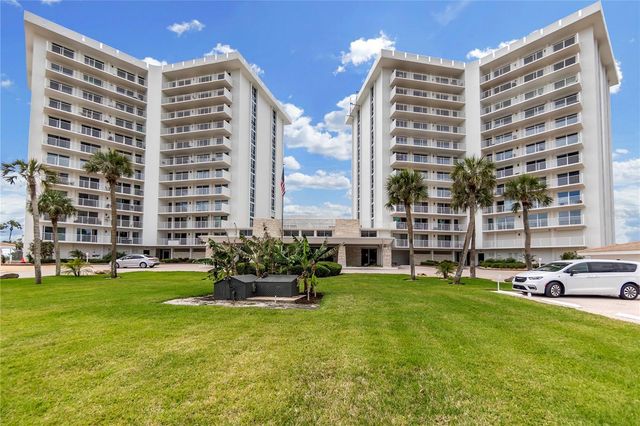 2301 GULF OF MEXICO DRIVE 102N, Longboat Key, FL 34228
