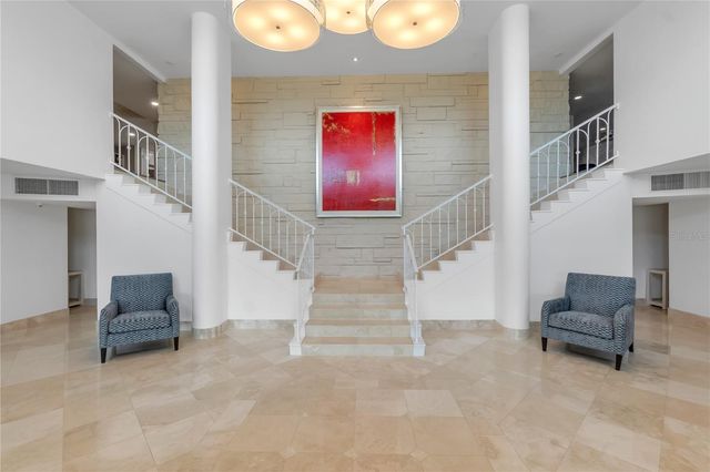 2301 GULF OF MEXICO DRIVE 102N, Longboat Key, FL 34228