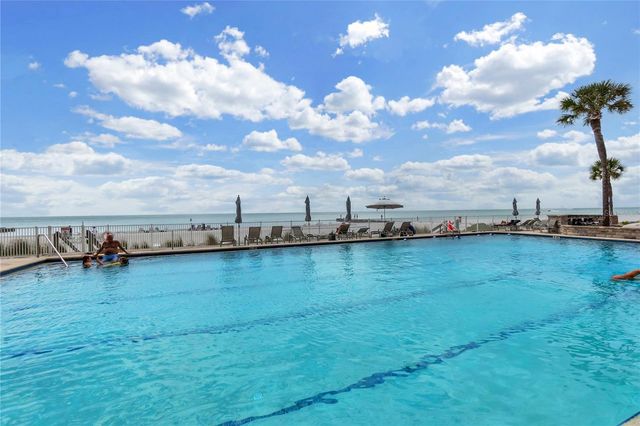 2301 GULF OF MEXICO DRIVE 102N, Longboat Key, FL 34228