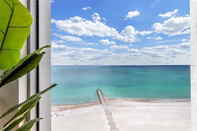 2301 GULF OF MEXICO DRIVE 102N, Longboat Key, FL 34228