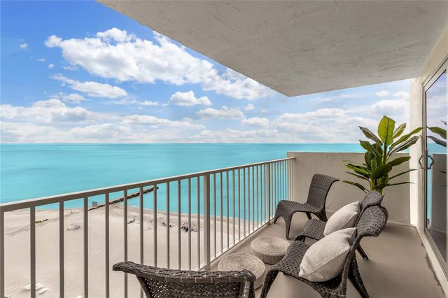 2301 GULF OF MEXICO DRIVE 102N, Longboat Key, FL 34228