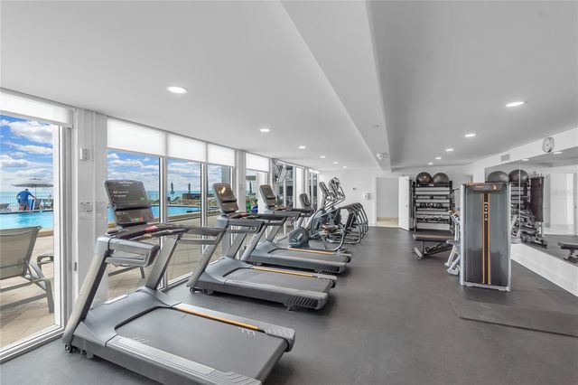 2301 GULF OF MEXICO DRIVE 102N, Longboat Key, FL 34228
