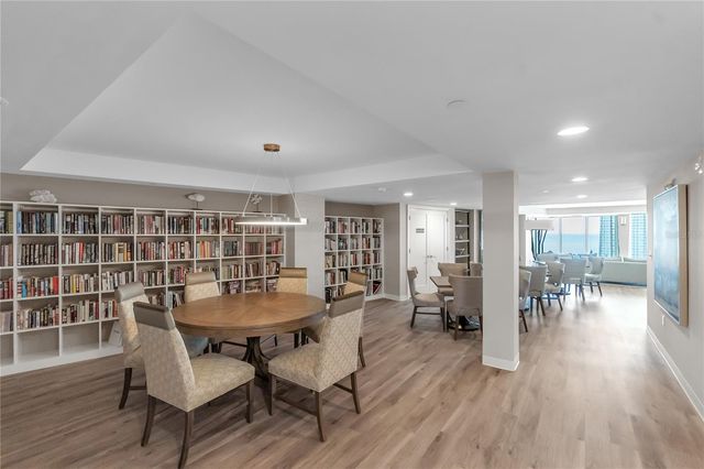 2301 GULF OF MEXICO DRIVE 102N, Longboat Key, FL 34228