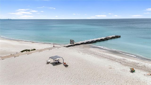 2301 GULF OF MEXICO DRIVE 102N, Longboat Key, FL 34228