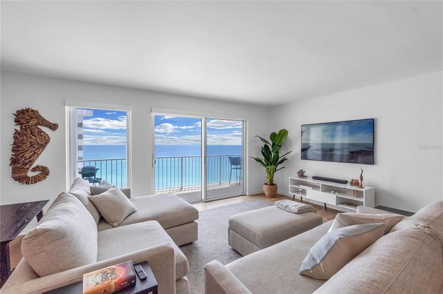 2301 GULF OF MEXICO DRIVE 102N, Longboat Key, FL 34228