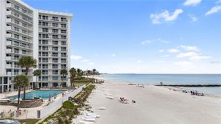 2301 GULF OF MEXICO DRIVE 102N, Longboat Key, FL 34228
