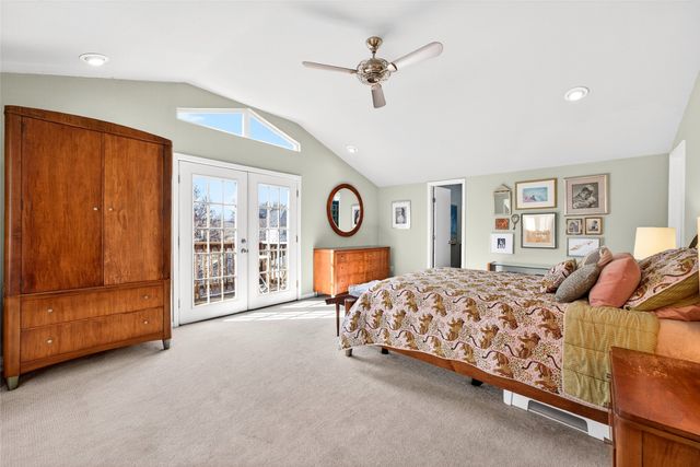 6844 Clayton Avenue, Dallas, TX 75214