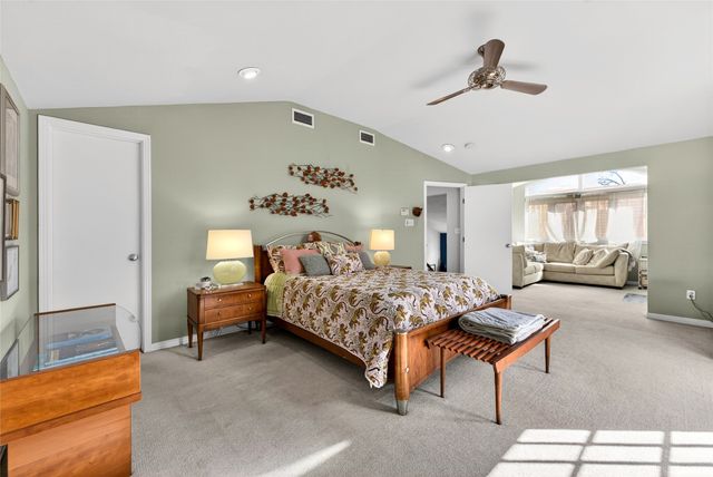 6844 Clayton Avenue, Dallas, TX 75214