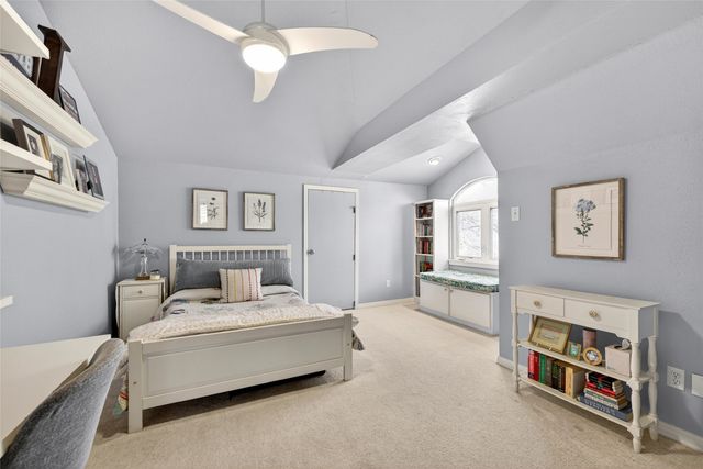 6844 Clayton Avenue, Dallas, TX 75214