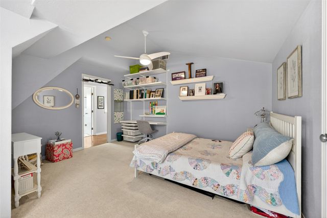 6844 Clayton Avenue, Dallas, TX 75214