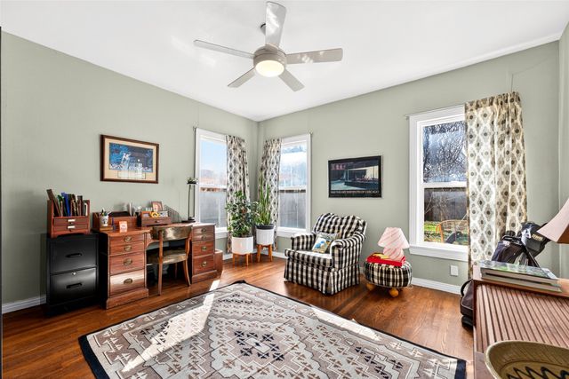 6844 Clayton Avenue, Dallas, TX 75214