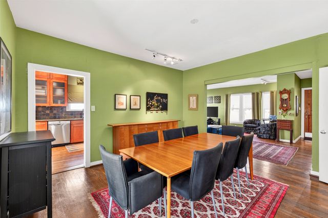 6844 Clayton Avenue, Dallas, TX 75214