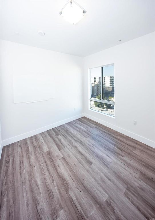 Image 14 of property listing at 1101 S Harvard BLVD Boulevard 510, Los Angeles, CA 90006