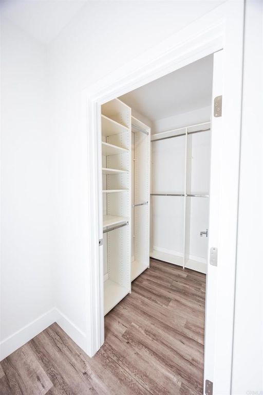 Image 8 of property listing at 1101 S Harvard BLVD Boulevard 510, Los Angeles, CA 90006