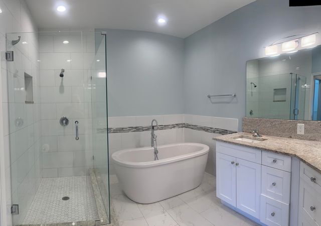 10458 Lake Vista Circle, Boca Raton, FL 33498