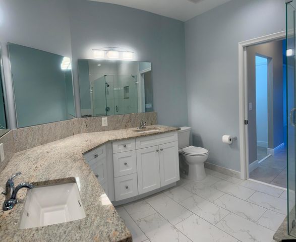 10458 Lake Vista Circle, Boca Raton, FL 33498