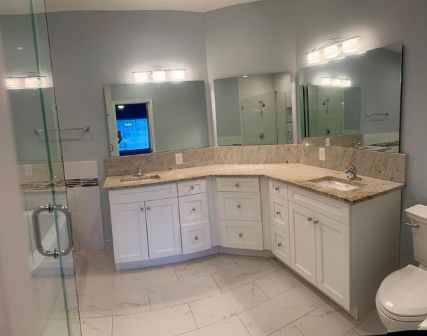 10458 Lake Vista Circle, Boca Raton, FL 33498