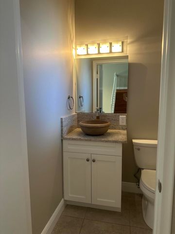 10458 Lake Vista Circle, Boca Raton, FL 33498