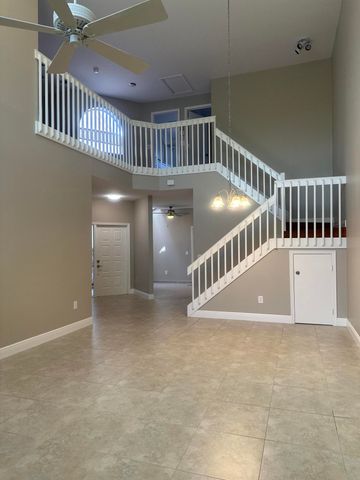 10458 Lake Vista Circle, Boca Raton, FL 33498