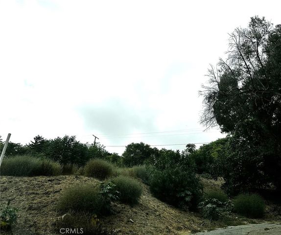 0 Lincoln Park Avenue, Lincoln Heights, CA 90031