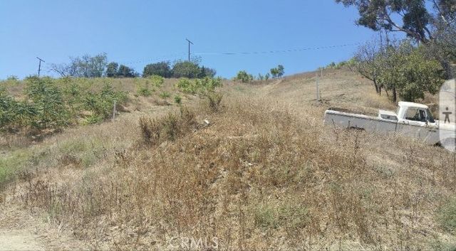 0 Lincoln Park Avenue, Lincoln Heights, CA 90031