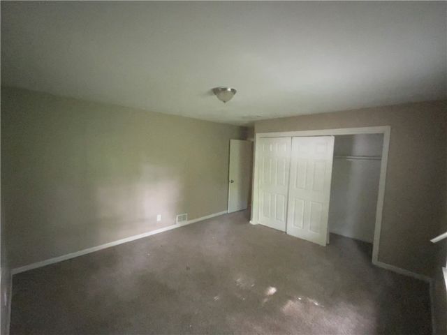 1367 Catalpa Drive, Dayton, OH 45406