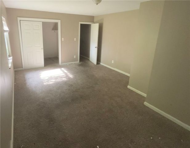 1367 Catalpa Drive, Dayton, OH 45406
