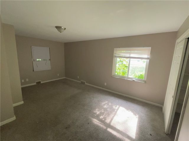 1367 Catalpa Drive, Dayton, OH 45406