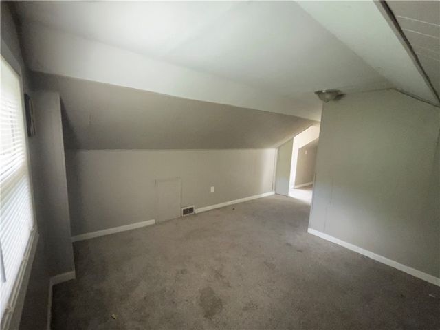 1367 Catalpa Drive, Dayton, OH 45406