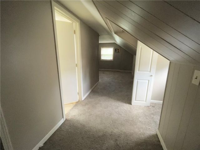 1367 Catalpa Drive, Dayton, OH 45406