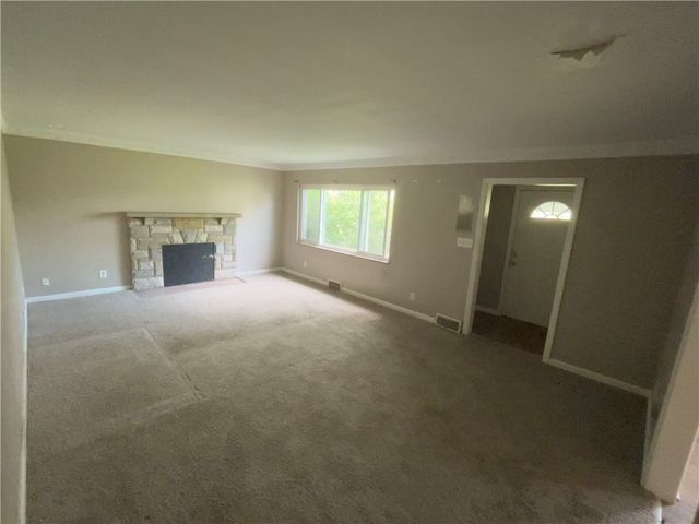 1367 Catalpa Drive, Dayton, OH 45406