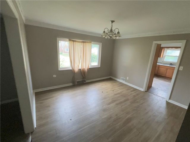 1367 Catalpa Drive, Dayton, OH 45406