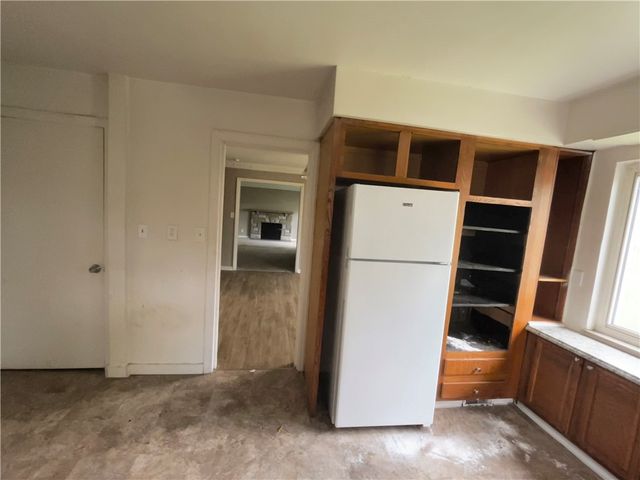 1367 Catalpa Drive, Dayton, OH 45406