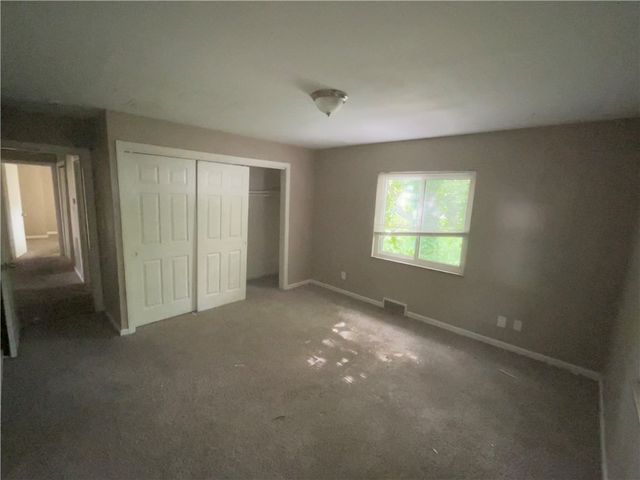 1367 Catalpa Drive, Dayton, OH 45406