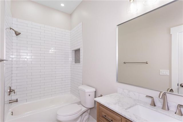 3286 Bachelor Street, East Point, GA 30344