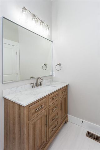 3286 Bachelor Street, East Point, GA 30344