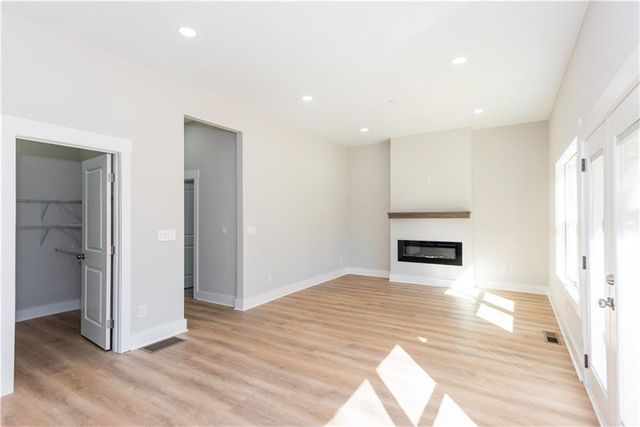 3286 Bachelor Street, East Point, GA 30344