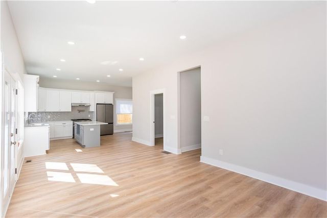 3286 Bachelor Street, East Point, GA 30344