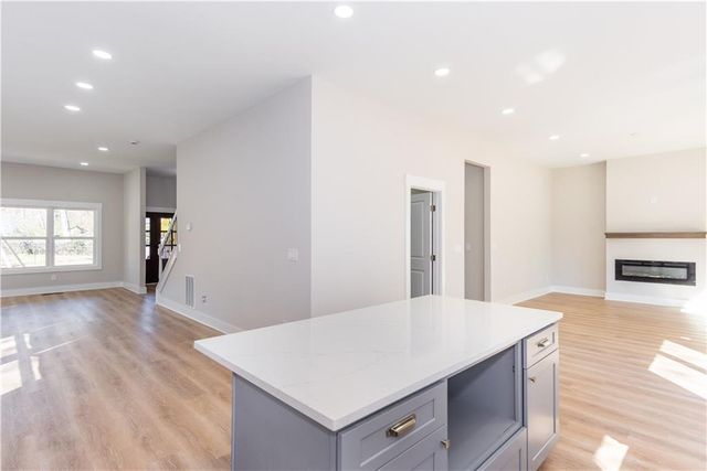 3286 Bachelor Street, East Point, GA 30344