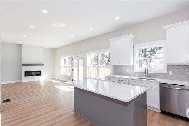 3286 Bachelor Street, East Point, GA 30344