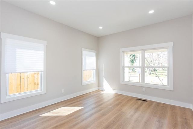 3286 Bachelor Street, East Point, GA 30344