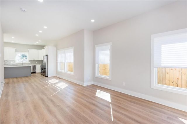 3286 Bachelor Street, East Point, GA 30344