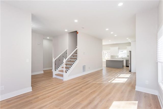 3286 Bachelor Street, East Point, GA 30344