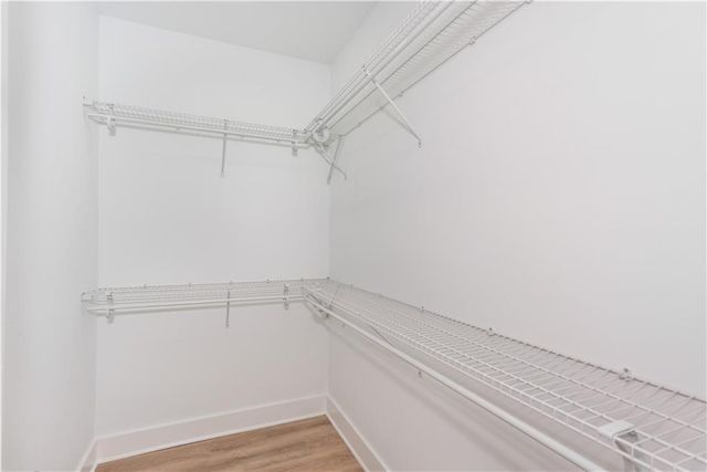 3286 Bachelor Street, East Point, GA 30344