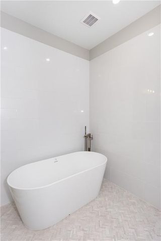 3286 Bachelor Street, East Point, GA 30344