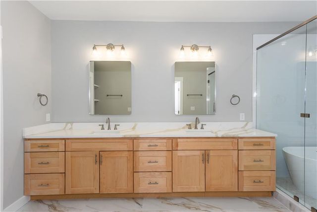 3286 Bachelor Street, East Point, GA 30344