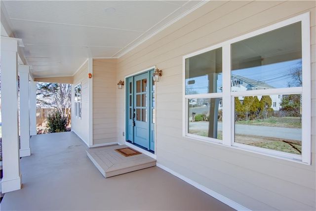 3286 Bachelor Street, East Point, GA 30344