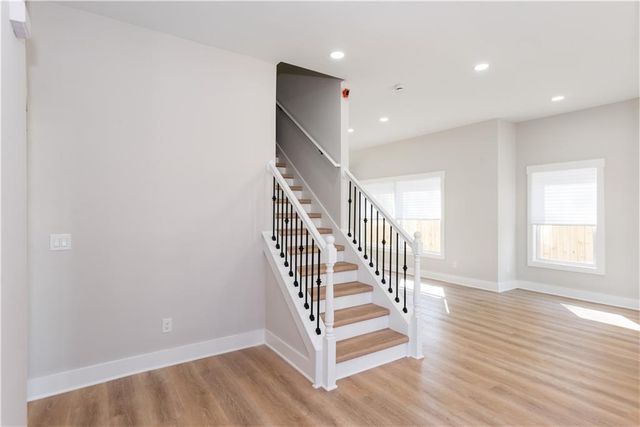 3286 Bachelor Street, East Point, GA 30344