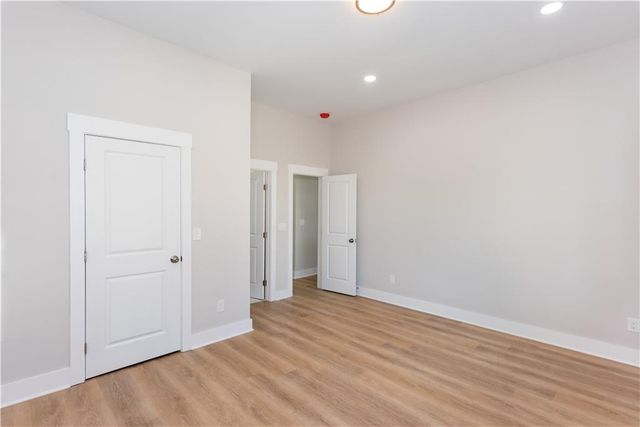 3286 Bachelor Street, East Point, GA 30344