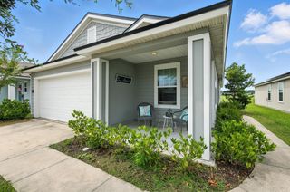 313 Caminha Rd., St Augustine, FL 32084